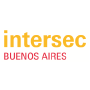 Intersec, Buenos Aires