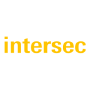 Intersec, Dubái