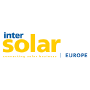 Intersolar Europe, Múnich