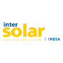 Intersolar India, Gandhinagar