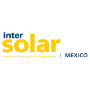 Intersolar Mexico, Mexico Ciudad