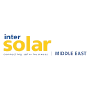 Intersolar Middle East, Dubái