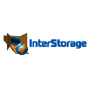 InterStorage, Kiev