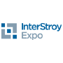 InterStroyExpo, San Petersburgo