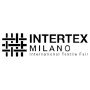 INTERTEX MILANO, Milán