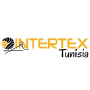 INTERTEX TUNISIA, Sousse