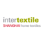 Intertextile Shanghai Home Textiles, Shanghái