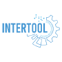 INTERTOOL, Wels