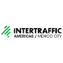 Intertraffic Americas, Mexico Ciudad