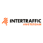 Intertraffic, Ámsterdam