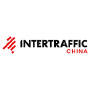 Intertraffic China, Shanghái