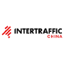 Intertraffic China, Pekín