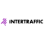 Intertraffic, Estambul