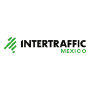 Intertraffic Mexico, Mexico Ciudad