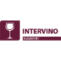 Intervino, Klagenfurt