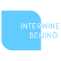 Interwine, Pekín