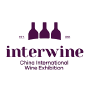 Interwine, Pekín