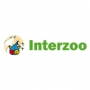 Interzoo, Núremberg