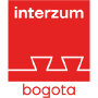 interzum bogota, Bogotá