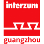 interzum, Cantón