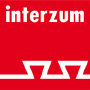 interzum, Colonia