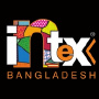 Intex Bangladesh, Daca