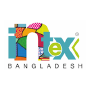 Intex Bangladesh, Daca