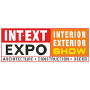 INTEXT Expo, Ludhiana