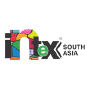 Intex South Asia, Daca