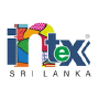 Intex Sri Lanka, Colombo