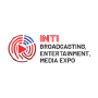 INTI Broadcasting, Entertainment & Media Expo & Summit, Yakarta