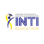 INTI Education, Yakarta