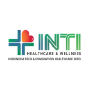 INTI Healthcare & Wellnes Expo, Yakarta