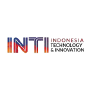 INTI Indonesia Technology & Innovation, Yakarta