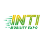 INTI Mobility Expo, Yakarta