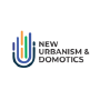 INTI New Urbanism & Demotics, Yakarta