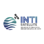 INTI Satellite, Yakarta