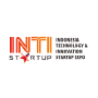INTI Start-up Expo, Yakarta