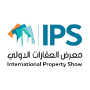 International Property Show, Dubái