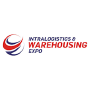 Intralogistics & Warehousing Expo, Mumbai
