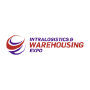 Intralogistics & Warehousing Expo, Pune