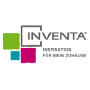 Inventa Karlsruhe, Rheinstetten