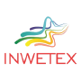 INWETEX – CIS Travel Market, San Petersburgo