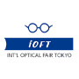 iOFT, Tokio