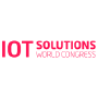 IOT Solutions World Congress, Barcelona