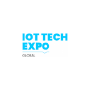 IoT Tech Expo Global, Londres