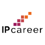 IP career, Múnich