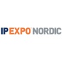 IP EXPO Nordic, Estocolmo
