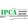 IPCA Expo, Greater Noida