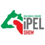 iPEL Show, Isfahán